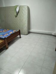 Blk 306 Serangoon Avenue 2 (Serangoon), HDB 3 Rooms #568277261
